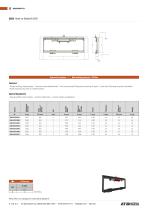 209 Hook on Sideshift ISO2-1