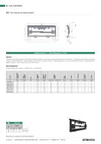 577 Fork Positioner with Integral Sideshift-1