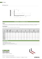 61 Telescopic Forks-1