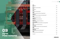 Catalogue 2025-11