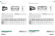 Catalogue 2025-12