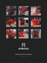 Catalogue 2025-1
