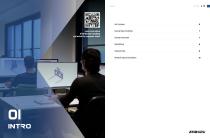 Catalogue 2025-3