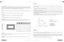 Catalogue 2025-5