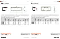 Catalogue 2025-8