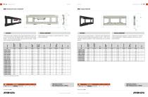 Catalogue 2025-9