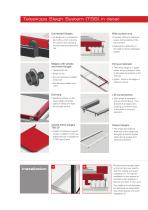 Telescope Sleigh System (TSS) by Fluxus Solutions-4