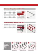 Telescope Sleigh System (TSS) by Fluxus Solutions-5