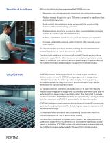 AutoStore: Empowered by FORTNA-4