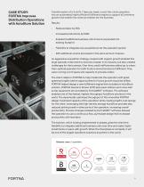 AutoStore: Empowered by FORTNA - FORTNA - PDF Catalogs | Technical ...