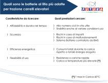 LITECH: POWER EVOLUTION-11