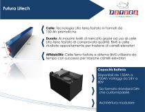 LITECH: POWER EVOLUTION-9
