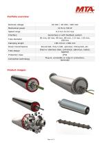 PRODUCT PORTFOLIO DRUM MOTORS-4