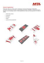 PRODUCT PORTFOLIO MOTORIZED ROLLERS-3