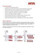 PRODUCT PORTFOLIO SORTER MOTORS-2
