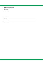Conveyor belts-2