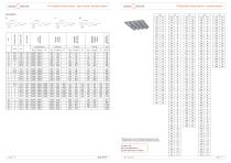 easy drive ® The catalog-10