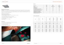 easy drive ® The catalog-12