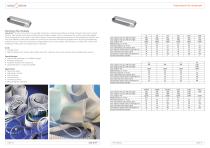 easy drive ® The catalog-13