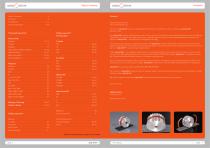 easy drive ® The catalog-2