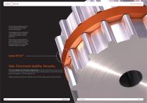 easy drive ® The catalog-3