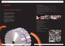 easy drive ® The catalog-4