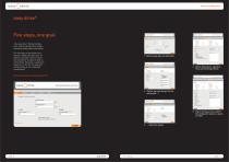 easy drive ® The catalog-5