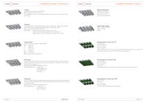 easy drive ® The catalog-7