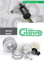 Metal-1