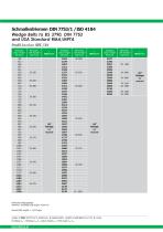 V- belts-5