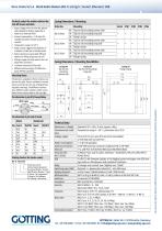 HG G-76343/4/5-A-2