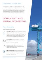 Accurate Crane OCR-2