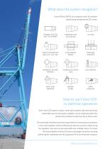 Accurate Crane OCR-3