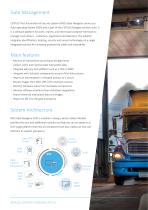 Gate Operating System-2