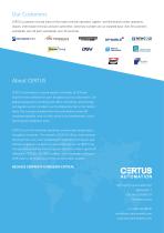 Gate Operating System-4