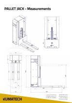 PALLET JACK-2