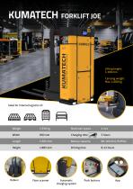 Productsheet Forklift Joe_digital-1