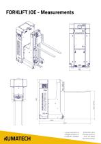 Productsheet Forklift Joe_digital-2