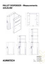 Productsheet Pallet Dispenser-2