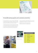 Battery and Energy Modules-11