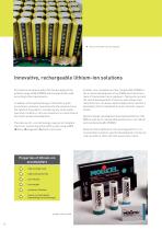 Battery and Energy Modules-4