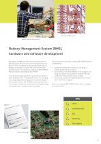 Battery and Energy Modules-5