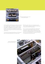 Battery and Energy Modules-9