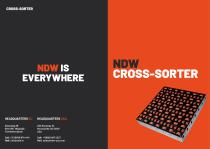 CROSS-SORTER-1