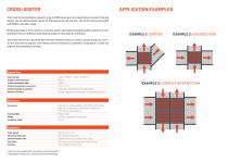 CROSS-SORTER-2