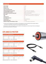 E-ROLLERS-5