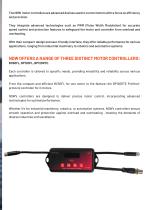 MOTOR-CONTROLLERS-3
