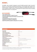 MOTOR-CONTROLLERS-4