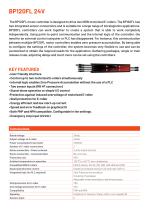 MOTOR-CONTROLLERS-5