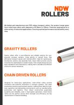 ROLLERS-2